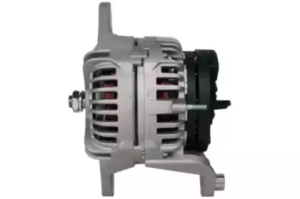 8EL 012 584-271 HELLA Генератор 8EL 012 584-271 HELLA Генератор